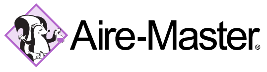Aire-Master Franchise Logo