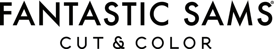 Fantastic Sams Logo