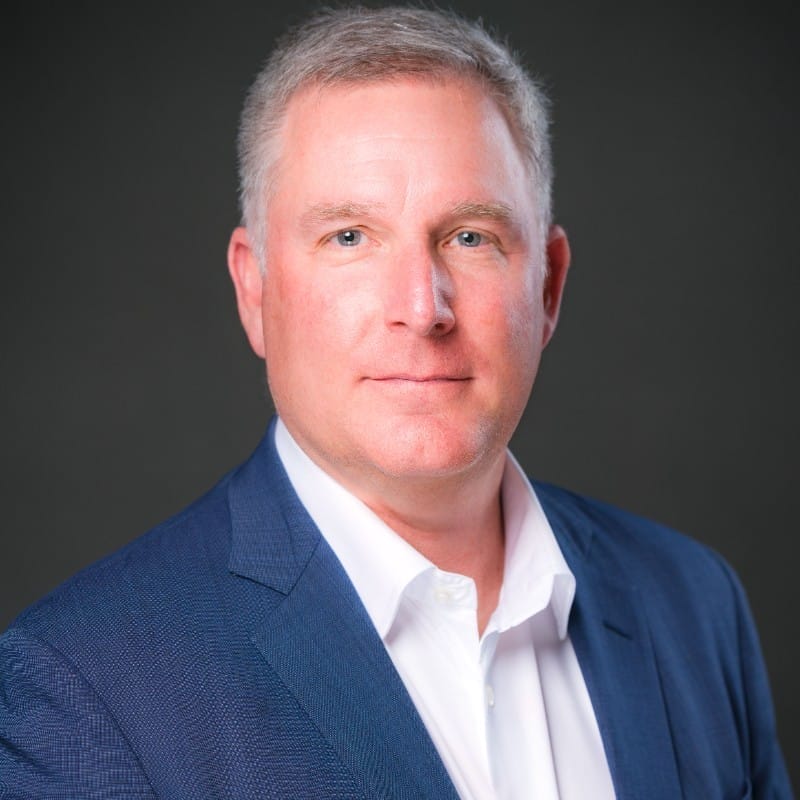 J. Andrew Mengason, Five Star Franchising