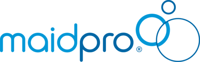 MaidPro Logo