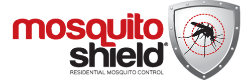 Mosquito Shield Logo
