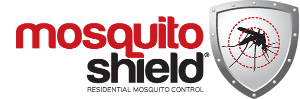 Mosquito Shield Logo