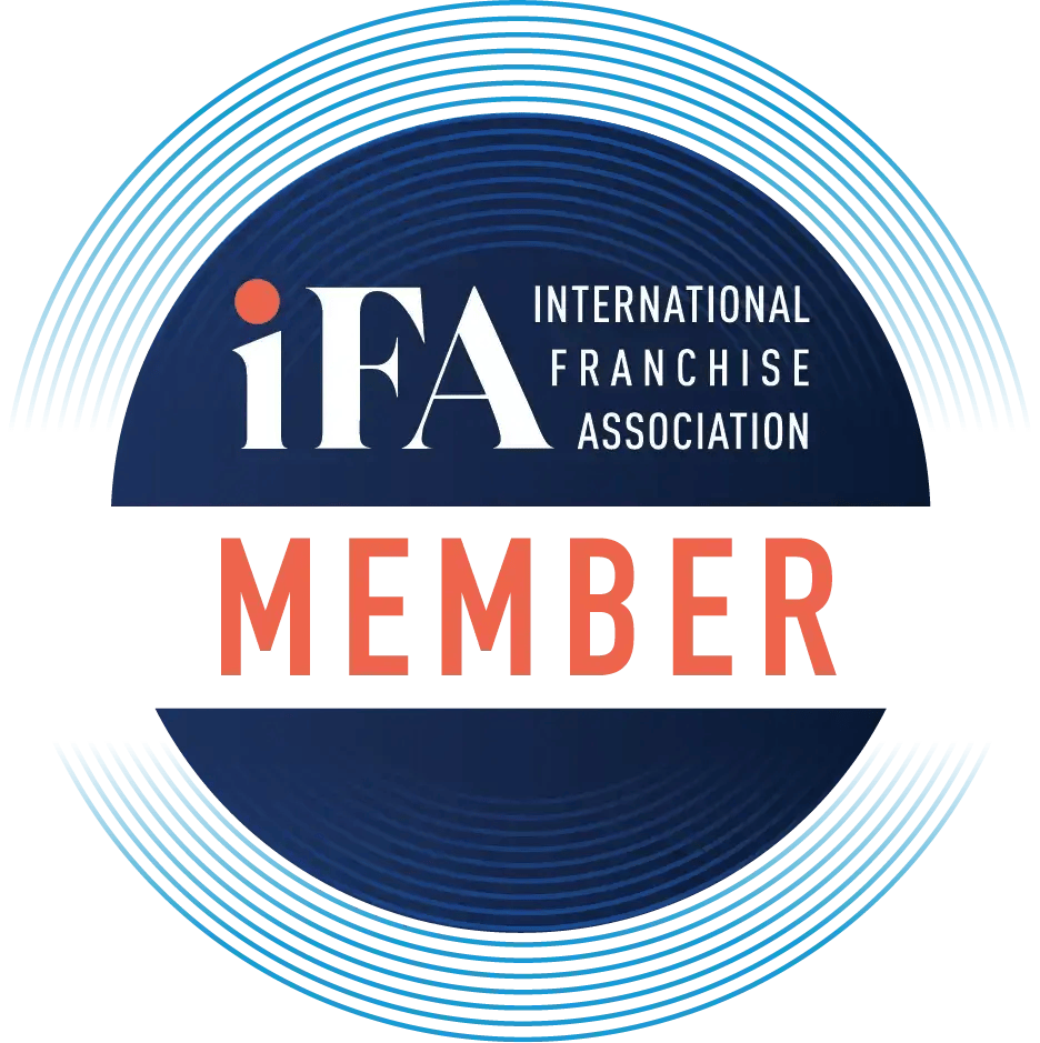 IFA Logo