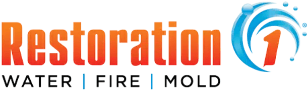 Restoration 1 logo