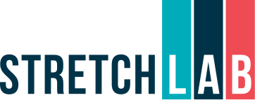 StretchLab logo