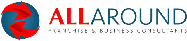 All Around Franchise Consultants Logo