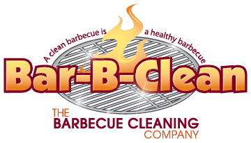 Bar-B-Clean Logo-