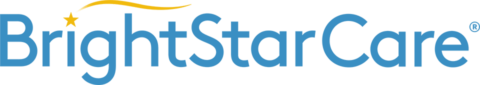 BrightStar Care Logo