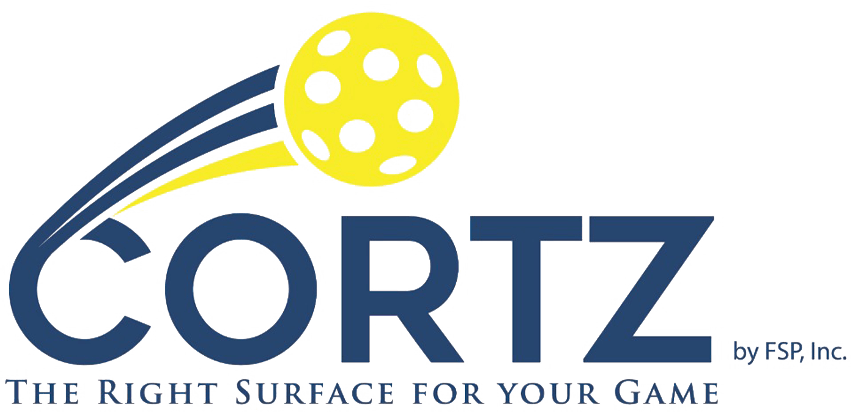 Cortz Logo