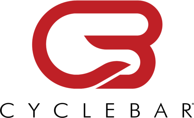 CycleBar logo