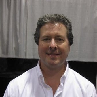 Don Johnson, President at FranchiseLenders.com