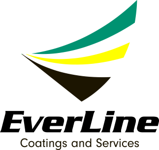 Everline Coatings Logo