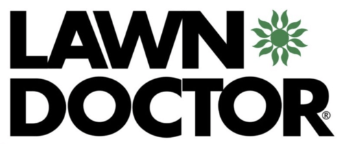 Lawn Doctor Logo
