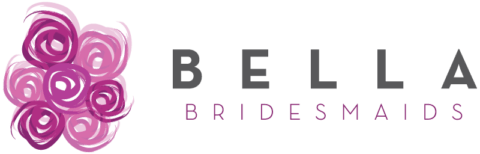 Bella Bridesmaids Logo