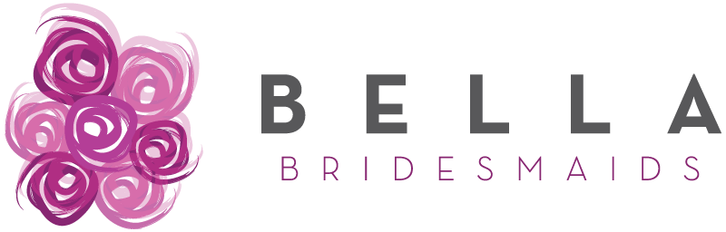 Bella Bridesmaids Logo