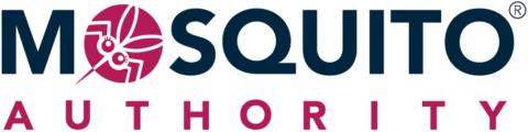 Mosquito Authority logo