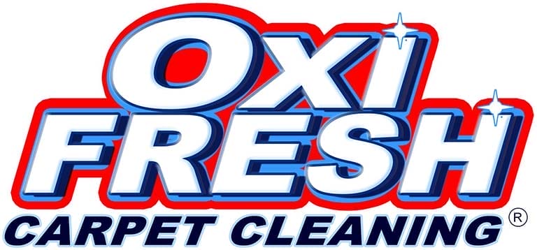 Oxi Fresh logo
