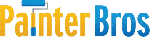 Painter Bros Logo
