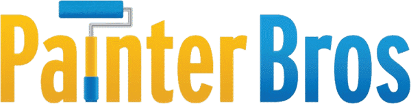 Painter Bros Logo