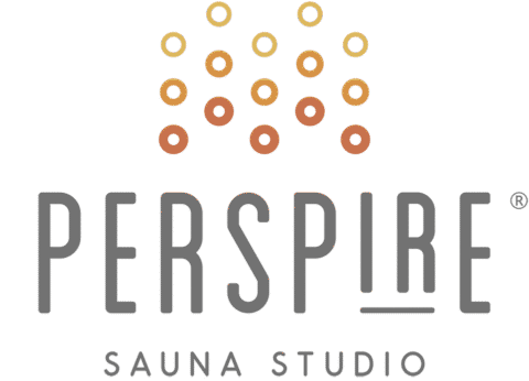 Perspire Sauna Studio