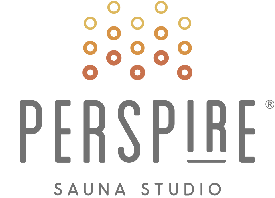 Perspire Sauna Studio