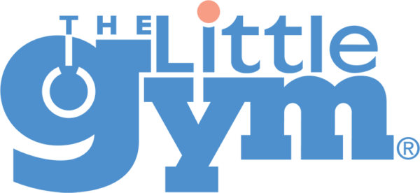 The Little Gym Logo