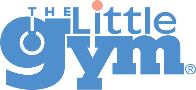 The Little Gym Logo