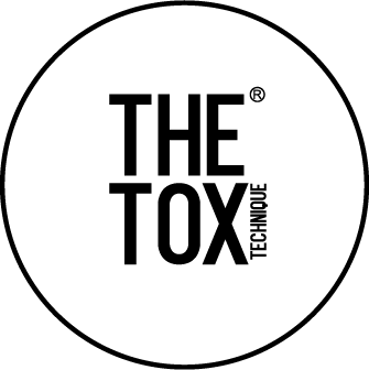 The Tox Logo
